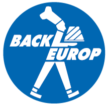 BackEurop