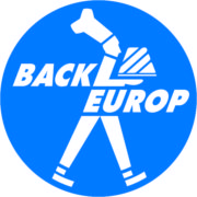 (c) Back-europ.de