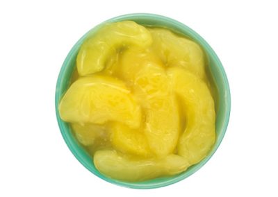 Äpfel