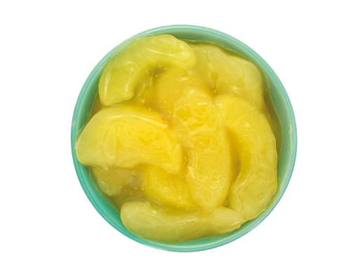 Äpfel
