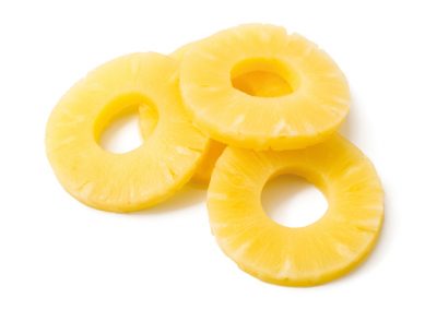 Ananas