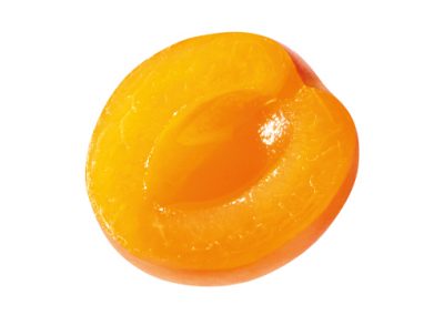 Aprikosen