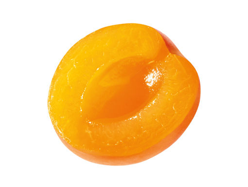 Aprikose