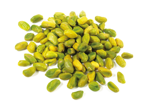 Pistazie