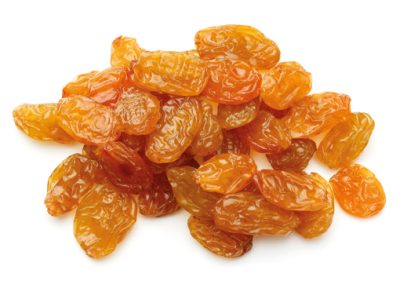 Sultaninen
