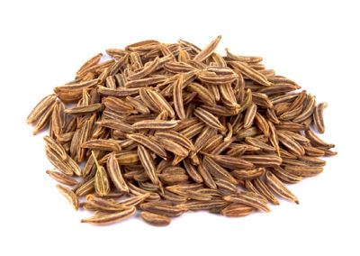 Kümmel