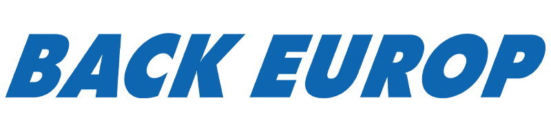 Back Europ