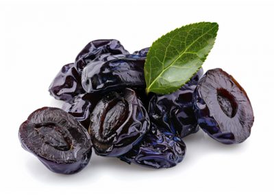 Pflaumen