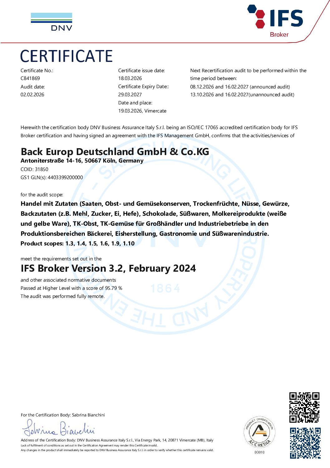 270329 IFS BR BED_de