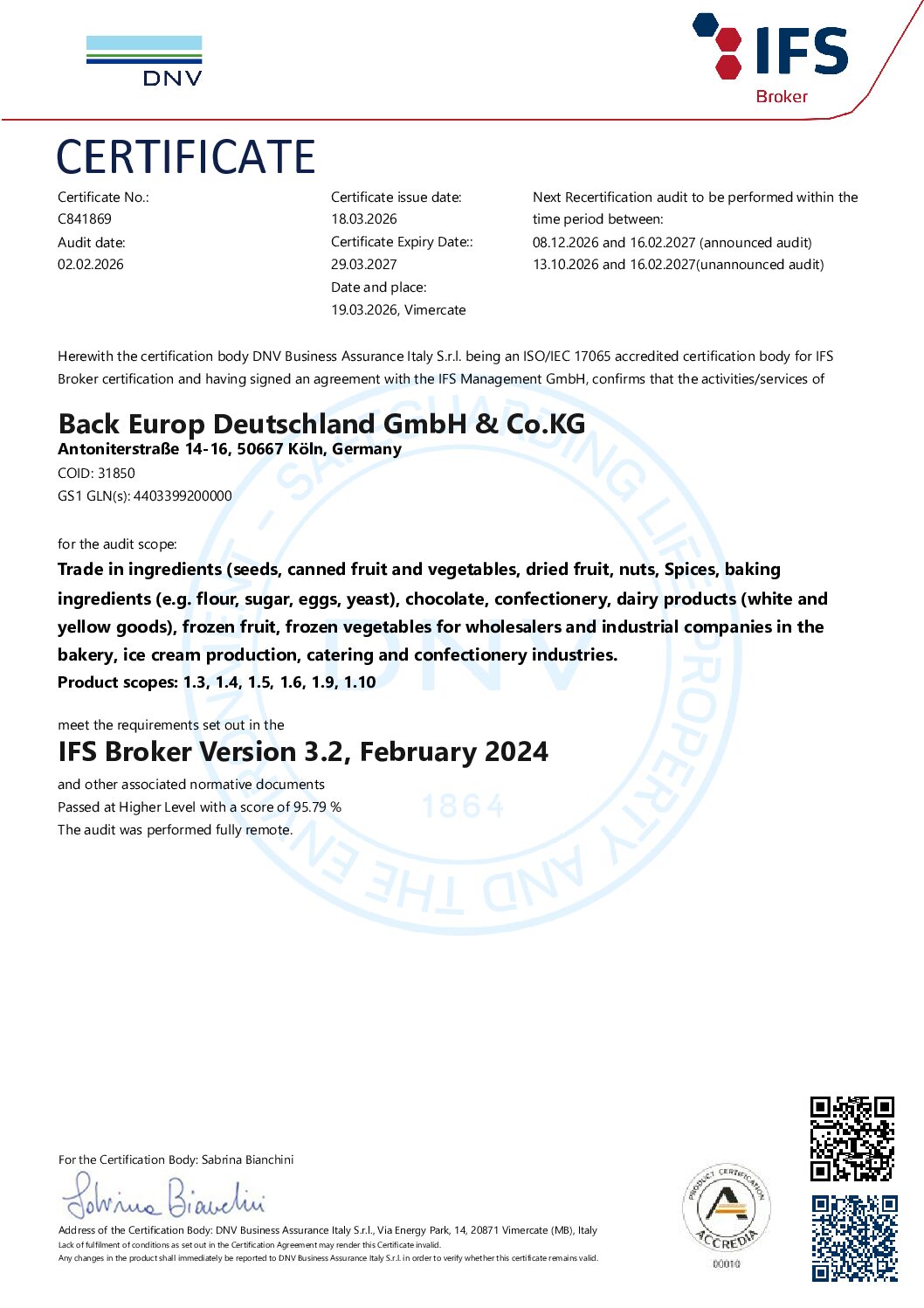 270329 IFS BR BED_eng